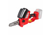 R20 Cordless Chain Saw 150mm SDS 1/4" 36 Oil Solo RDP-CCS20 thumbnail