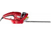 Hedge Trimmer 450mm 500W RD-HT07 thumbnail