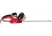 Hedge Trimmer 550mm 600W RD-HT08 thumbnail