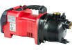 R20 Water Pump 40V 50L/min 26m 1" Solo RDP-FWP20 thumbnail