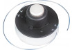 R20 Trimmer Line on Spool with Cap for RDP-YGT20 thumbnail