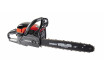 Gasoline Chain Saw 450mm (18") 2400W 72 RDP-GCS25 thumbnail