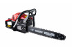 Gasoline Chain Saw450mm 2400W .325".058"(1.5mm)72 RD-GCS30 thumbnail