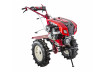 Gasoline Tiller 9.7kW (13.0hp) 1400mm 2+1 speed RD-T10 thumbnail