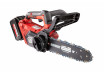 Brushless Cordless Chain Saw 255mm SDS 4Ah 20V RDI-BCCS32 thumbnail