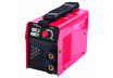 Inverter Welding Machine 120A RD-IW21 thumbnail