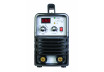 Инверторен електрожен 200A за генератор RDP-IW23 thumbnail