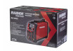 Inverter Welding Machine 160A RD-IW25 thumbnail