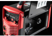 Inverter Welding Machine MIG/MAG gasless & MMA 120A RD-IW32 thumbnail