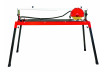 Tile Cutting Machine 1200W 92cm ø200mm RDP-ETC30 thumbnail