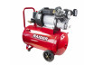 Air Compressor  50L 2.2kW 356L/min RD-AC08 thumbnail