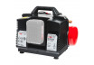 R20 Air Compressor 4L 32L/min 8bar acce. Solo RDP-J4AC20 thumbnail