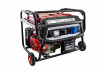 Gasoline Generator 4-stroke 7.5kW electric start RD-GG12 thumbnail