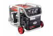Gasoline Generator 4-stroke 4.5kW Inverter el. start RD-GG13 thumbnail