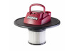 Ash Vacuum Cleaner 1200W 30L RD-WC03 thumbnail