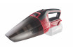 R20 Cordless Dry Vacuum Cleaner 0.5L Solo RDP-SMWC20 thumbnail
