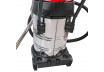 Aspirator umed-uscat 2x1200W 60L autocuratare RDP-WC13 thumbnail