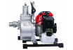 Gasoline Water Pump 1.25kW 1.5" 250 L/min RD-GWP03J thumbnail