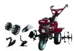 Gasoline Tiller 5.2kW (7.0hp) 2+1 speed Kit RD-T03 thumbnail