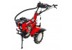 Gasoline Tiller 5.2kW(7.0hp)120cm 2+1 headlight speed RD-T13 thumbnail