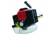 Gasoline Brush Cutter 1.4kW RD-GBC07S thumbnail