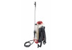 R20 Cordless Knapsack Sprayer 15L 3bar Solo RDP-SBKMD20 thumbnail