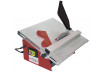 Tile cutting machine 600W ø180mm RD-ЕTC20 thumbnail