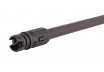 Lance gun for high pressure cleaner RD-HPC01 thumbnail