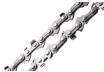 Saw Chain 3/8".043" (1.1mm) 40 for RDI-BCCS32 thumbnail