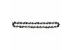 Chain for pole saw 200mm (8") 3/8".050" (1.3mm) 33 RD-PS02 thumbnail