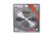 Circular saw blade 190х60Тх30mm thumbnail