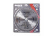 Circular saw blade 210х48Тх30mm thumbnail