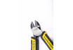 Diagonal cutting pliers 3rd Gen 160mm TMP thumbnail