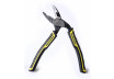 Angled head combination pliers 3rd Gen 190mm TMP thumbnail