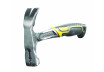 Claw anti-shock hammer 3rd Gen 450g TMP thumbnail