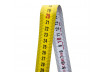 Measuring tape 3m x16mm TMP thumbnail
