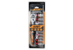 12pcs/Set socket wrench 1/2 10-24mm GD thumbnail