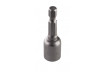 Nut socket 10x48mm TMP thumbnail