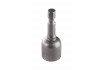 Nut socket 13x48mm TMP thumbnail