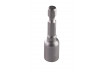 Nut socket 6x48mm TMP thumbnail