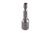 Nut socket 7x48mm TMP thumbnail