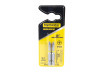 Driver bits set 2 pcs PH1 50mm TMP thumbnail