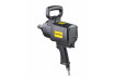 Pneumatic impact wrench 1” 2400Nm TMP thumbnail