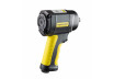 Air impact wrench MINI 1200Nm TMP66M thumbnail