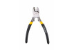 Cable cutter 160mm TMP thumbnail
