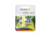 Adaptor robinet 3/4" si 1" LUXE GX thumbnail