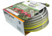 Garden hose SUPERFLEX 1/2", 20m, 2.3mm GX thumbnail