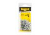 Rivets 4.8x15 mm 50pcs. TMP thumbnail