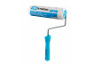 Paint roller INTERIOR 230mm with handle TS thumbnail