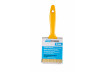 Paint brush DECOR with plastic handle 75mm TS thumbnail